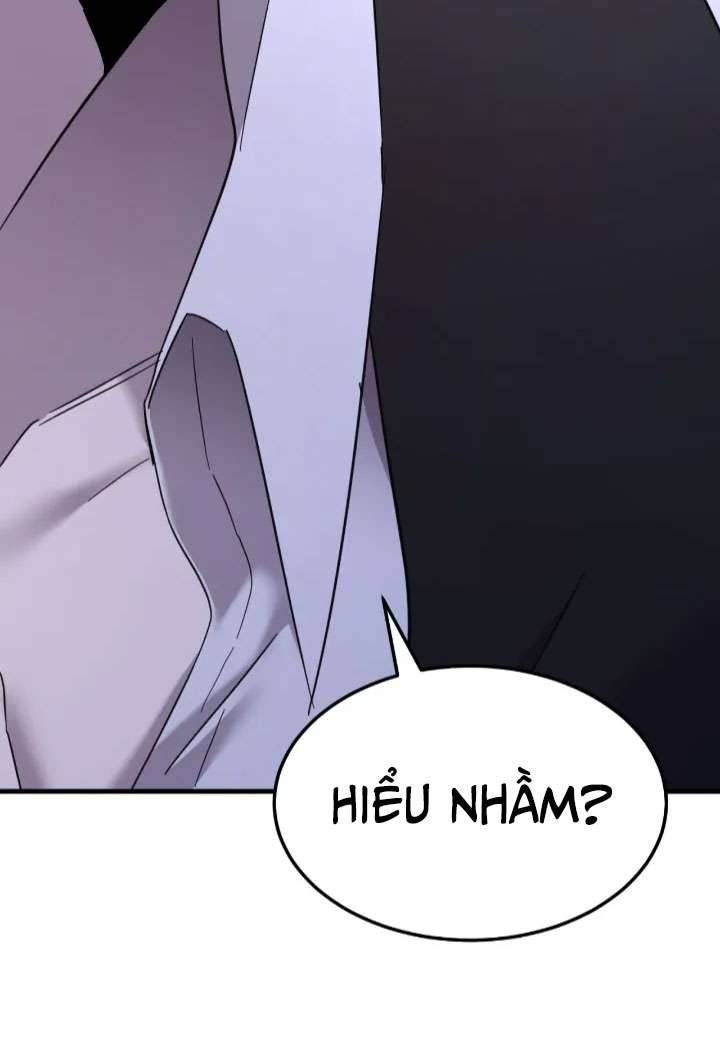 Lâu Đài Giam Cầm Chap 1 - Trang 2