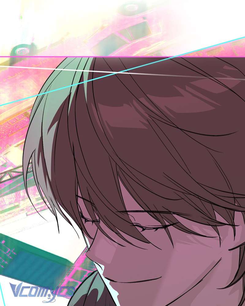 Ác Chi Hoàn Chapter 33 - Trang 4