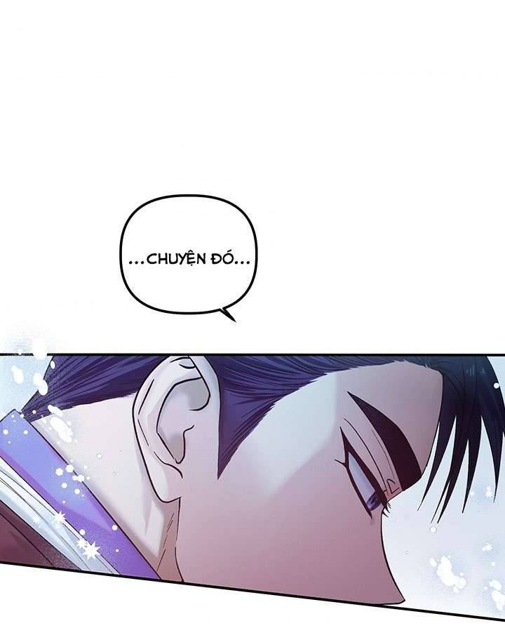 May Mắn Hay Bất Hạnh Chap 35 - Next Chap 36