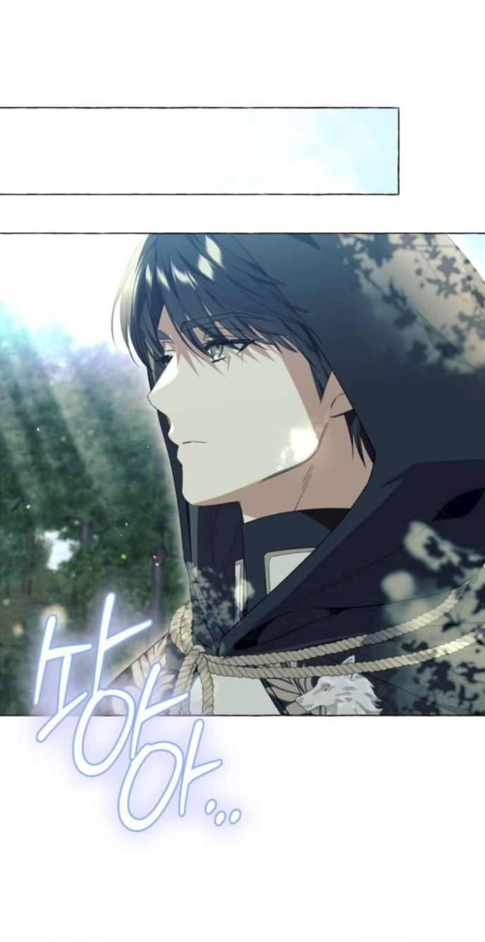 Tôi Tưởng Đó Chỉ Là Tiểu Thuyết Trọng Sinh Bình Thường Chapter 23 - Next Chapter 24