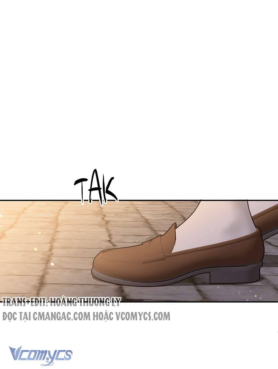 Mục Tiêu Là Cuộc Sống Hoàn Hảo Bất Khả Xâm Phạm Chapter 90 - Trang 4