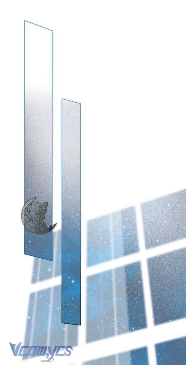 Sự Điều Trị Đặc Biệt Của Tinh Linh Chapter 50 - Trang 4