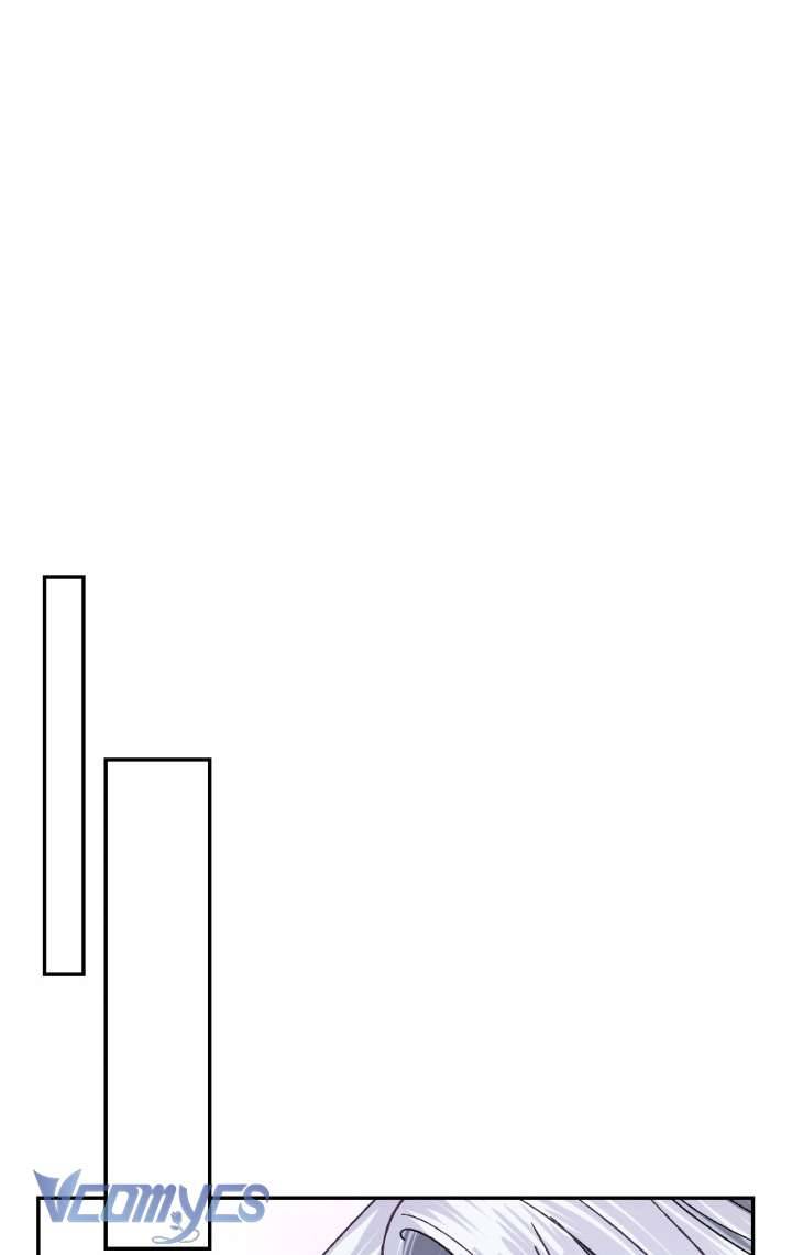 Cha À, Con Không Muốn Kết Hôn Đâu Chap 126 - Trang 2