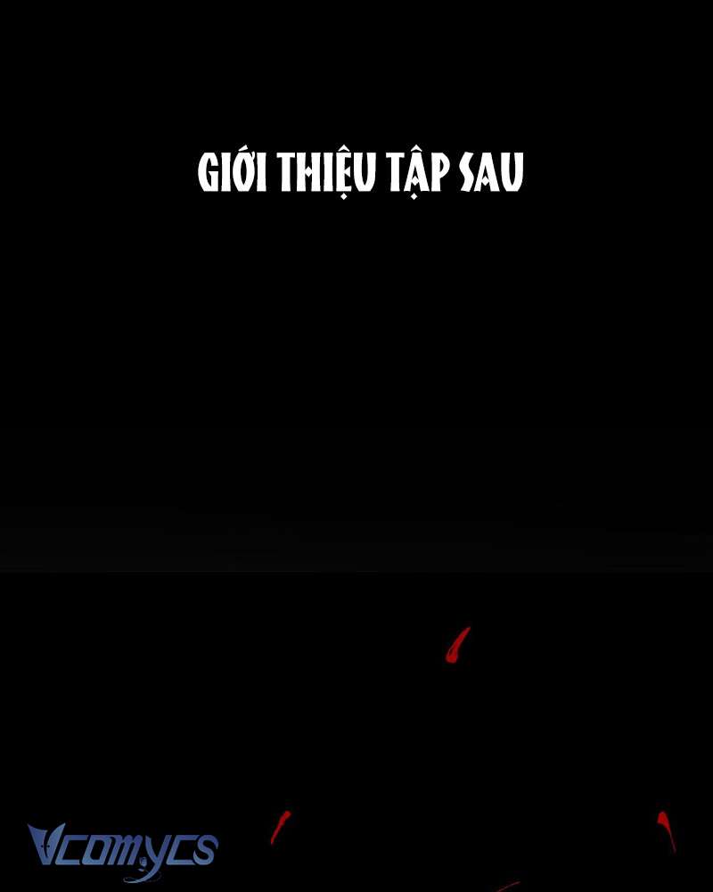 Ác Chi Hoàn Chapter 23 - Trang 4