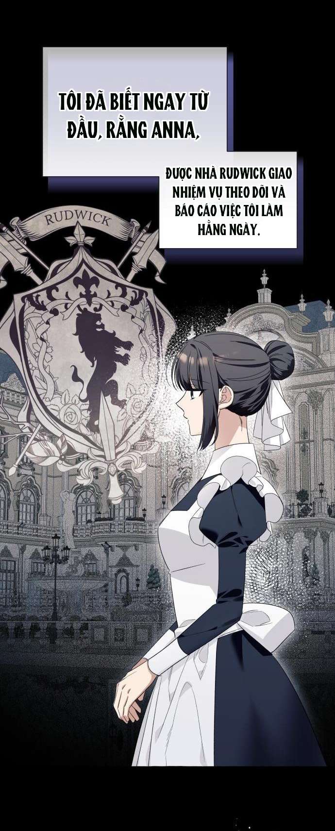 Tôi Tưởng Đó Chỉ Là Tiểu Thuyết Trọng Sinh Bình Thường Chapter 16 - Next Chapter 17