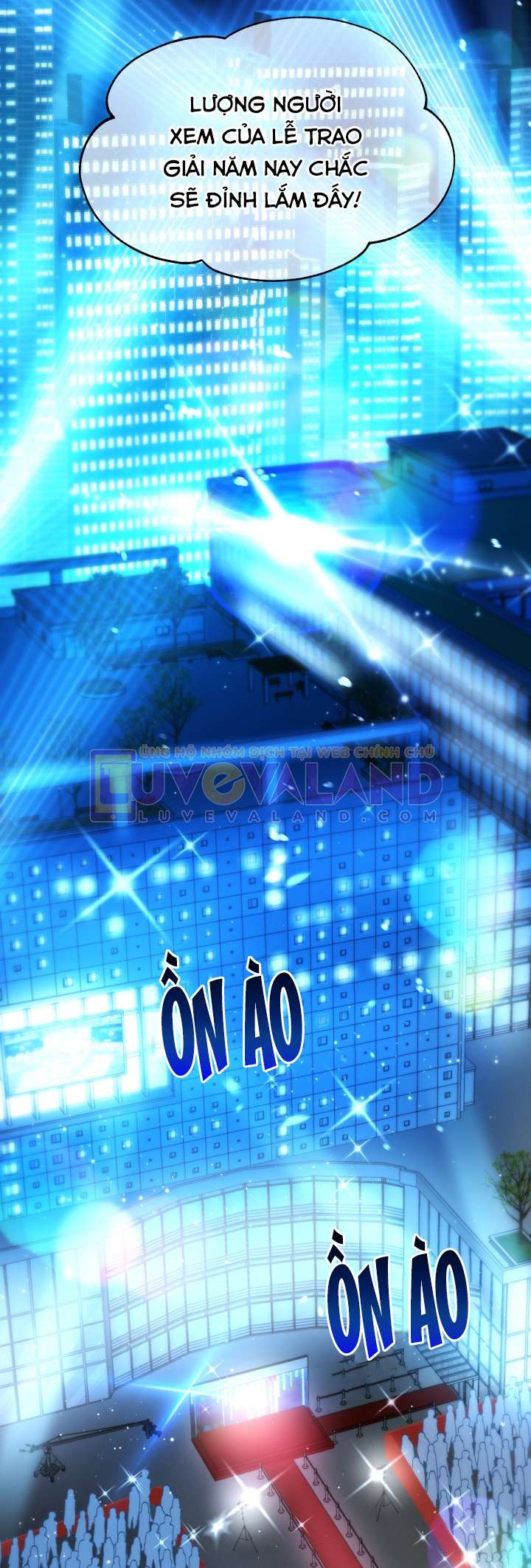 Ngôi Sao Ban Mai Chap 69 - Trang 2