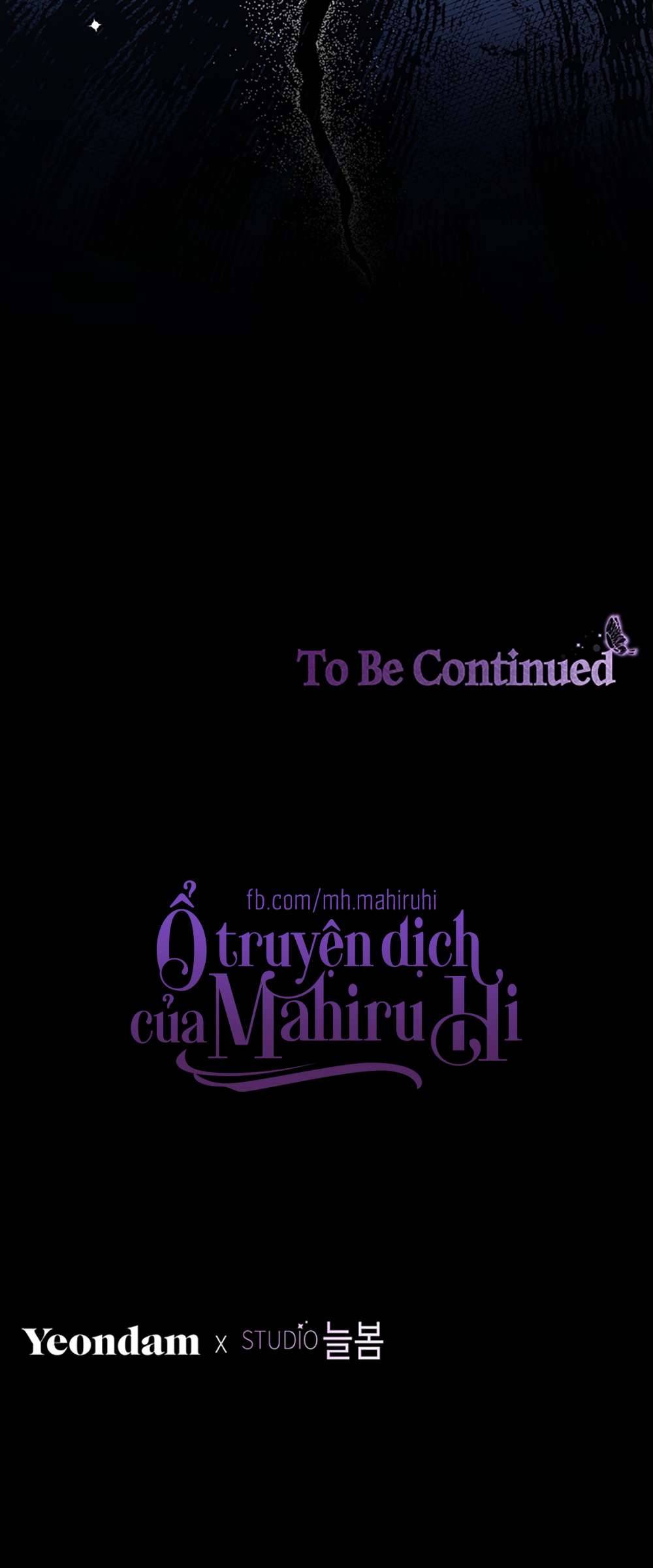 Trở Thành Tình Địch Của Các Nam Chính Chapter 88 - Trang 3