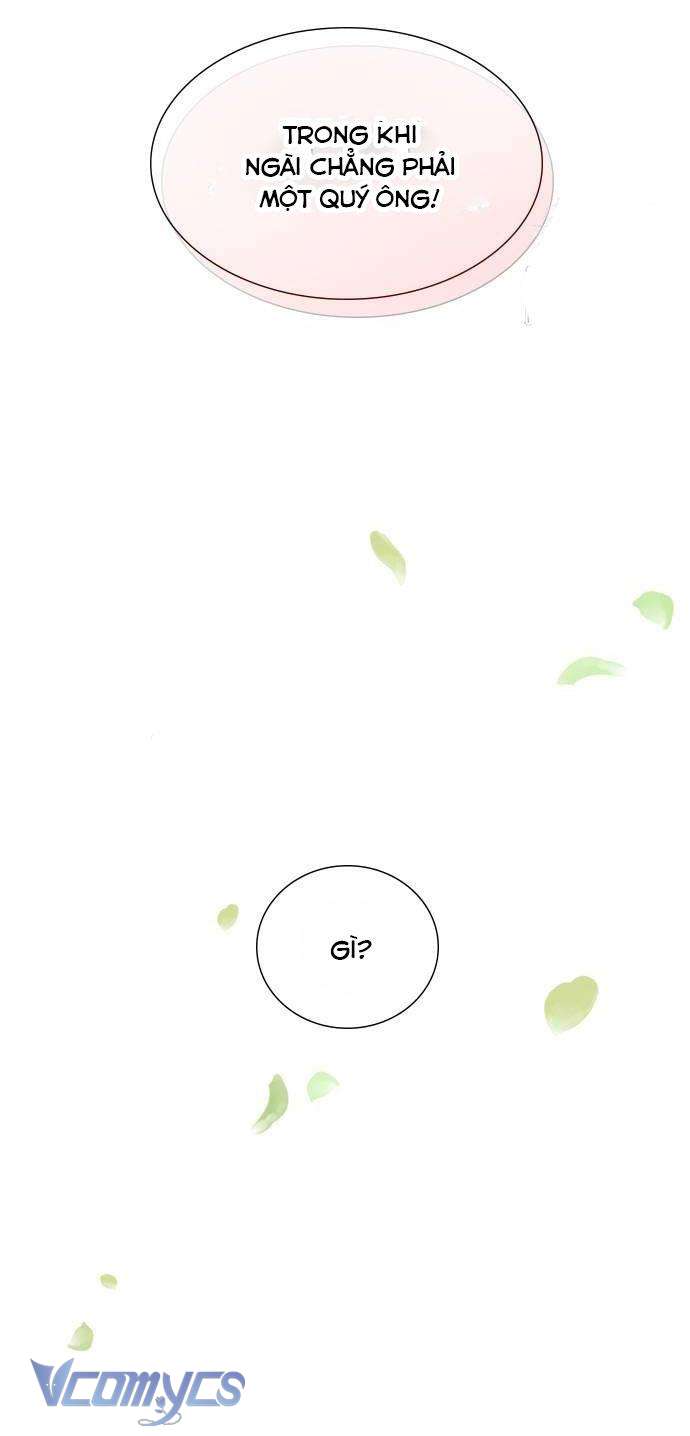 Hãy Khóc Và Cầu Nguyện Đi Chapter 33 - Next Chapter 34