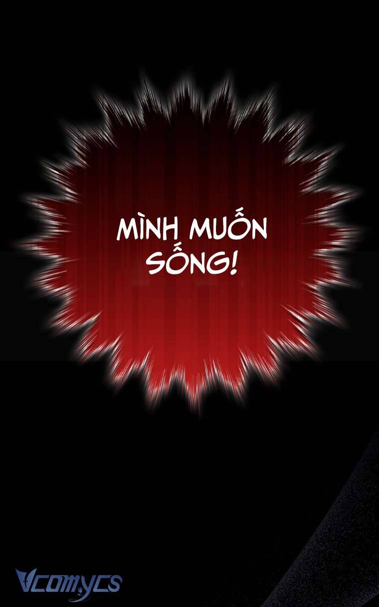 Nhân Vật Phản Diện Đều Thích Tôi Chapter 1 - Next Chapter 2