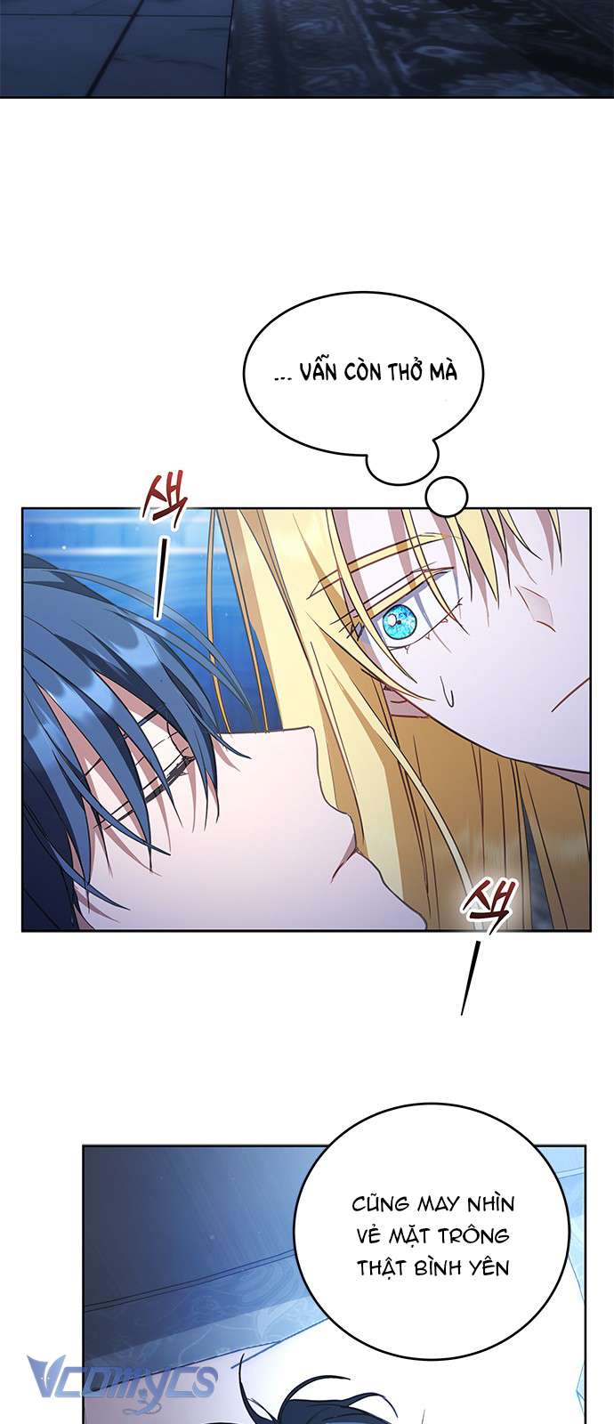 Làm Thế Nào Để Ăn Chủ Nhân Chapter 63 - Next Chapter 64