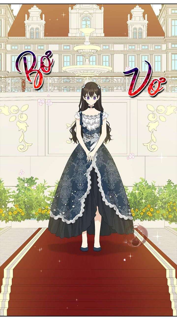 Tôi Là Minh Chứng Của Sự Thật Chap 55 - Next Chap 56