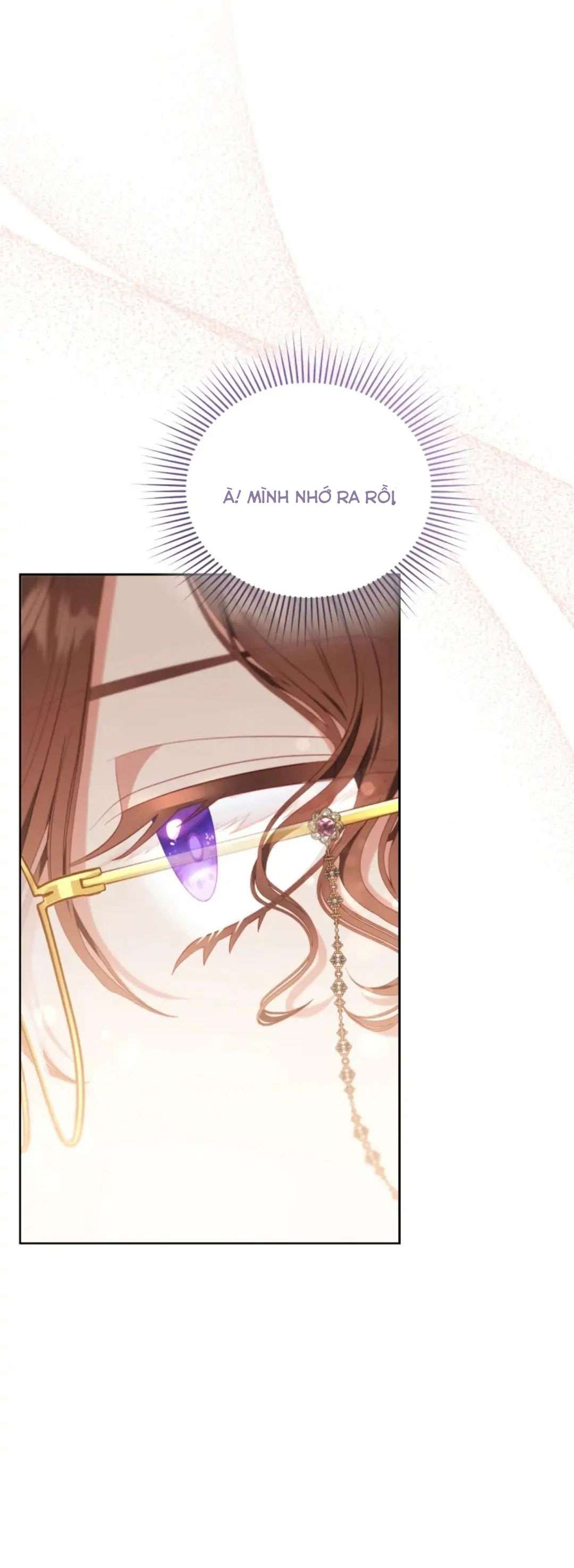 Hầu Gái Trong Trò Chơi Harem Ngược Muốn Nghỉ Việc Chapter 26 - Trang 4