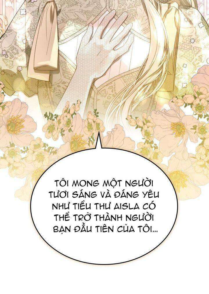 Nam Chính Quái Vật Sống Dưới Giường Tôi Chapter 26 - Trang 4