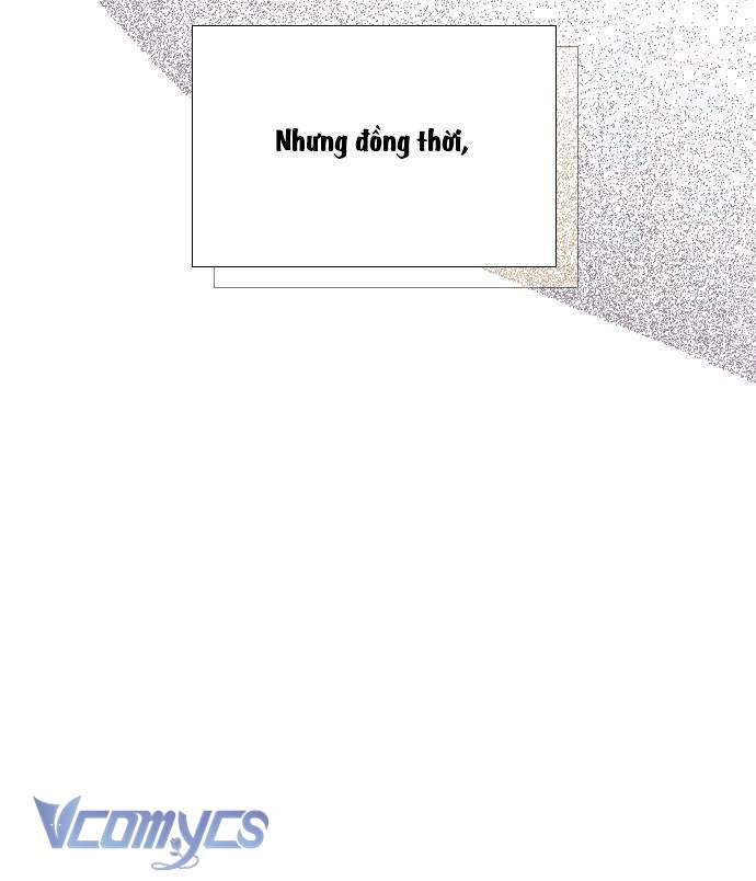 Hãy Khóc Và Cầu Nguyện Đi Chapter 34 - Trang 4