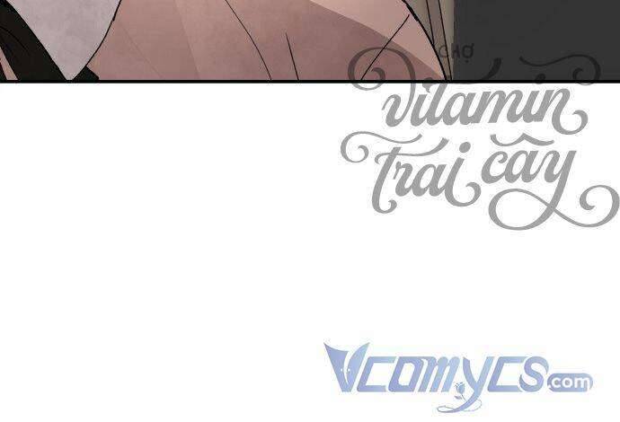 Oan Gia Ngõ Hẹp Chapter 21 - Next Chapter 22