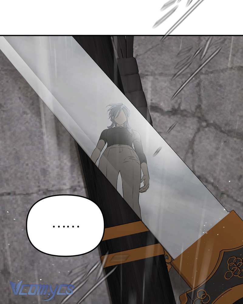 Ác Chi Hoàn Chapter 35 - Trang 4