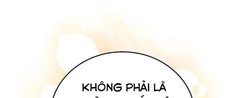 Cẩn Thận Với Các Anh Trai Đấy! Chap 59 - Trang 2