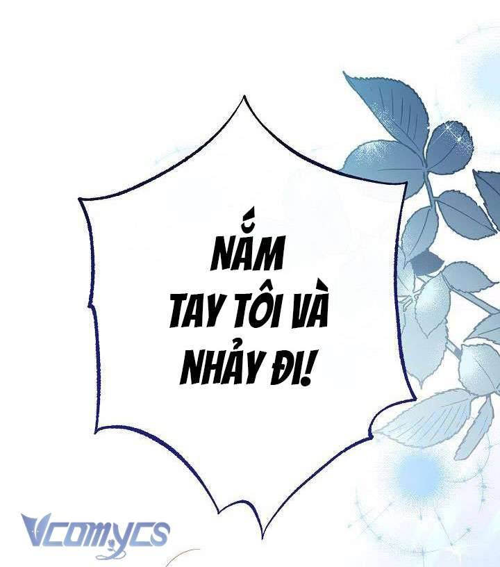 Hầu Gái Độc Quyền Của Hoàng Hậu Phản Diện Chapter 5 - Trang 4