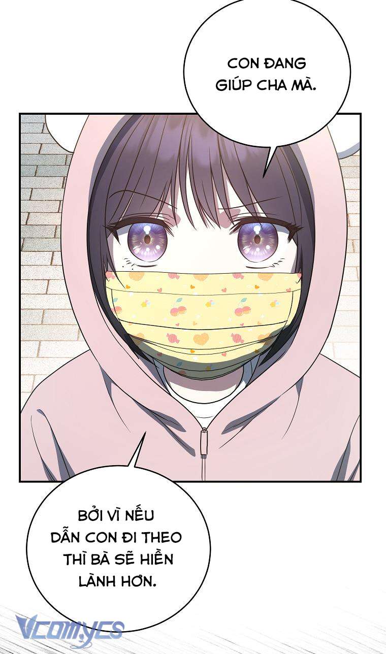 Hướng Dẫn Sinh Tồn Dành Cho Người Xếp Hạng Chap 12 - Trang 2