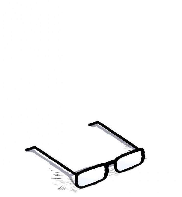 Ranh Giới Chap 3 - Next Chap 4