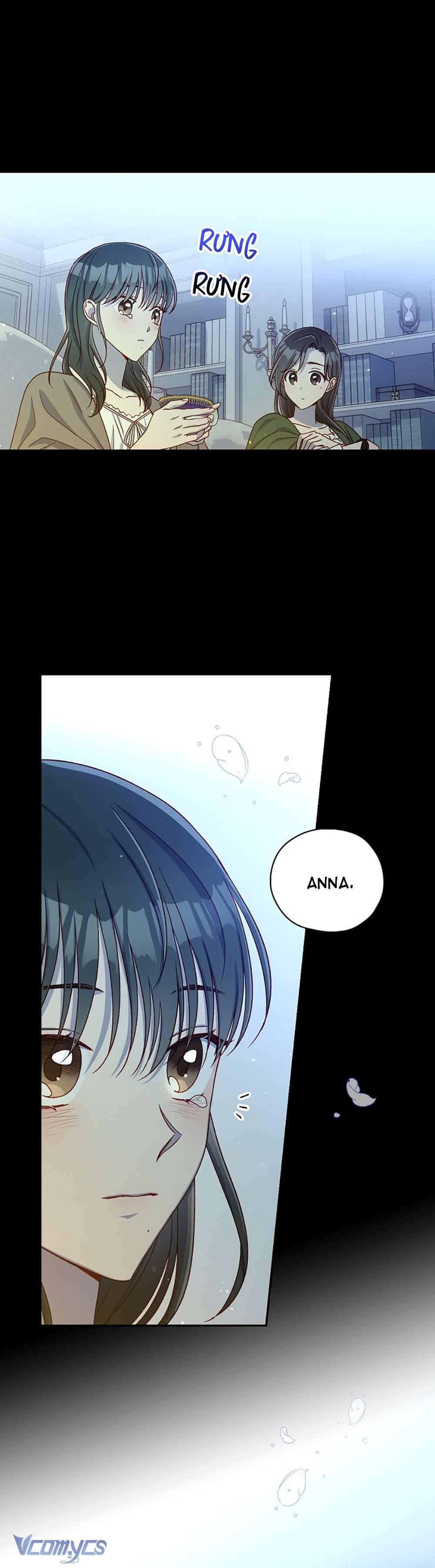 Sống Sót Dưới Thân Phận Hầu Nữ Chap 73 - Next Chap 74