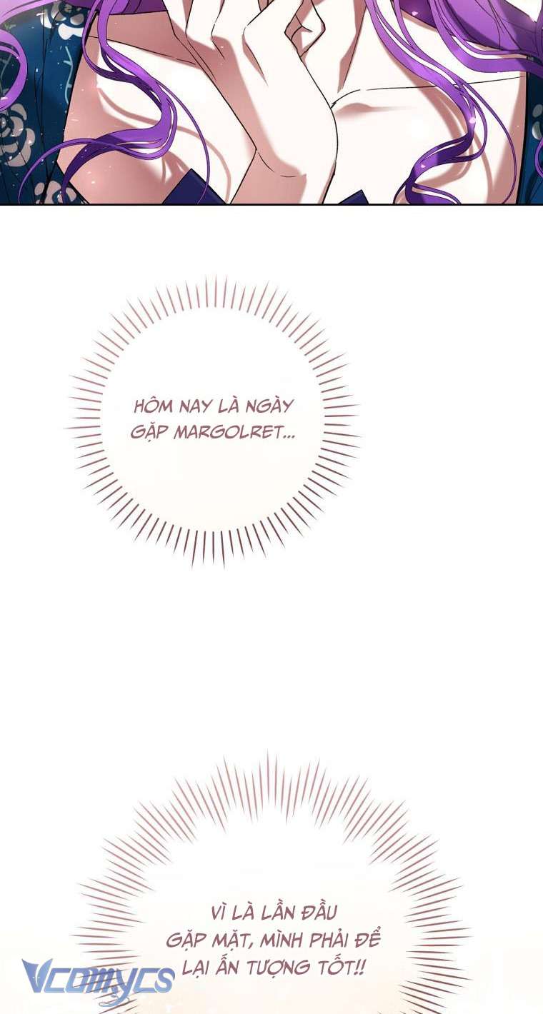 Làm Ác Nữ Bộ Không Tuyệt Sao? Chap 66 - Trang 4