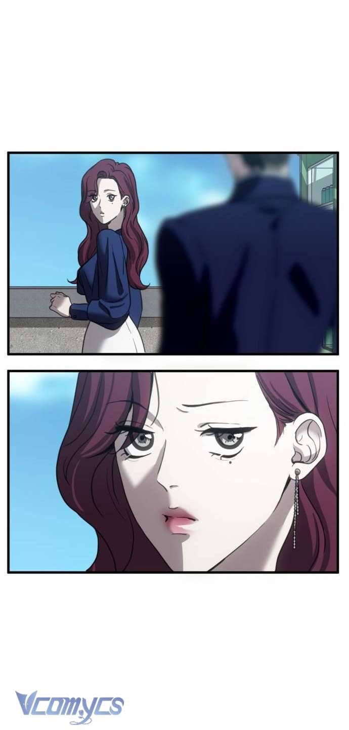 Ba Lần Động Phòng Chapter 16 - Trang 4