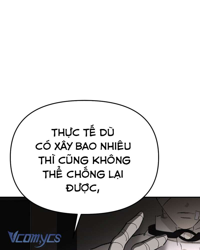 Ác Chi Hoàn Chapter 25 - Trang 4