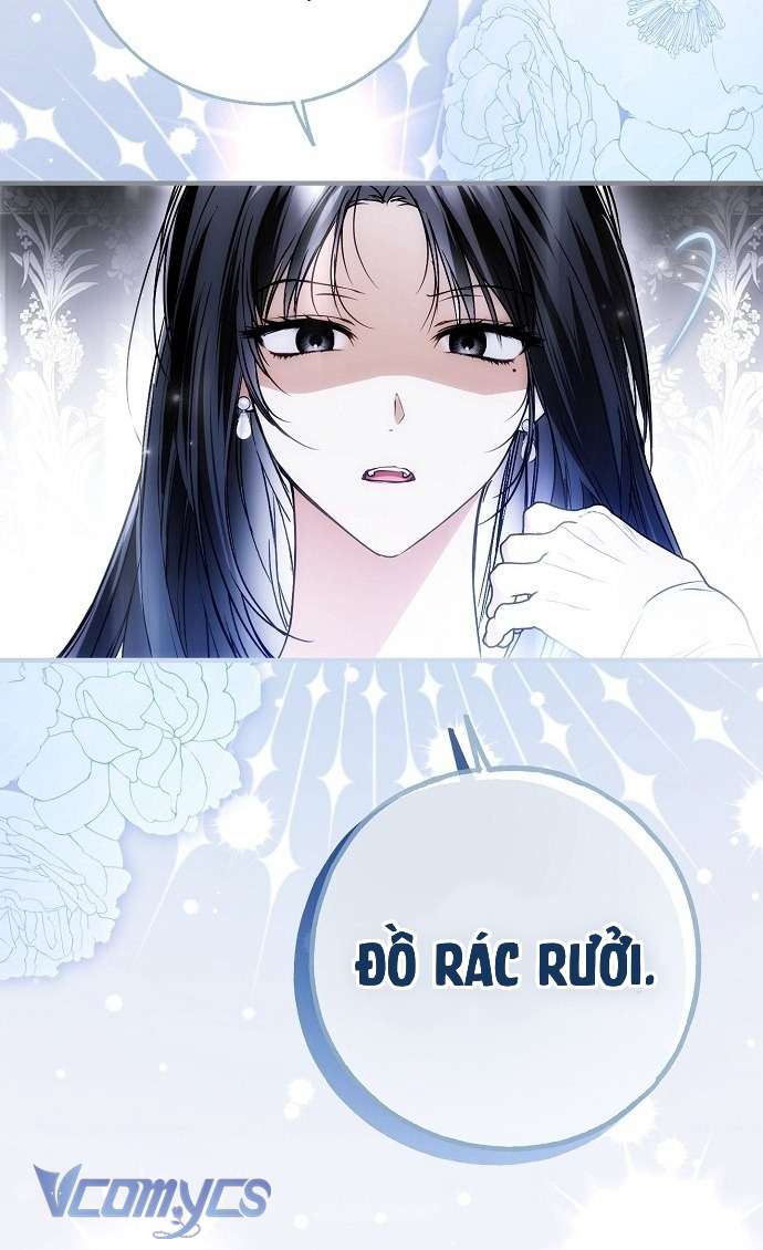 Ai Đó Đang Điều Khiển Cơ Thể Của Tôi Chapter 51 - Trang 4