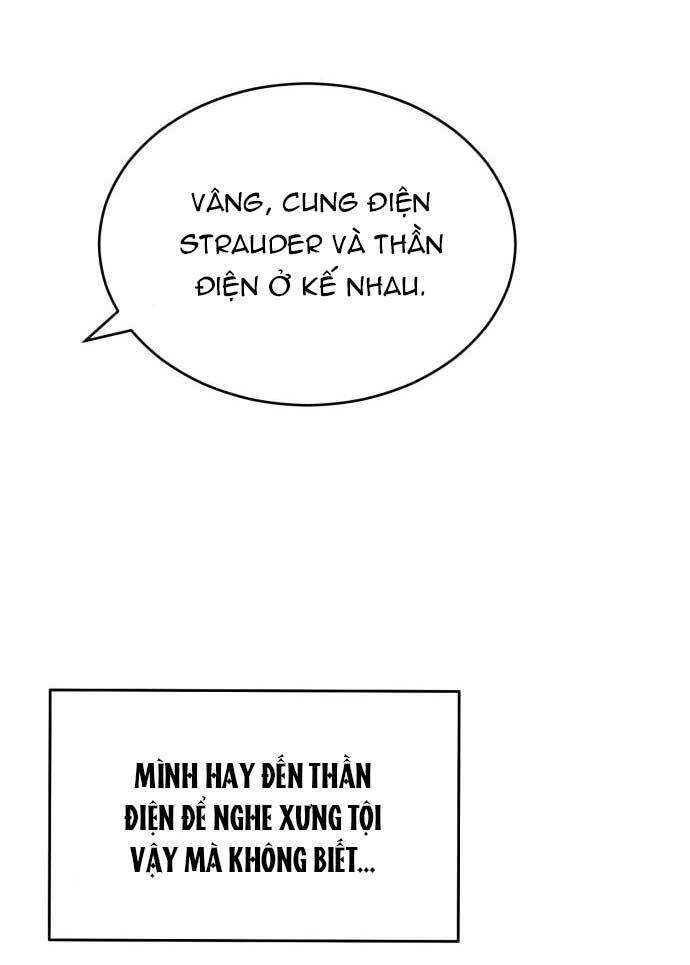 Nam Thứ Đình Công Thì Phải Làm Sao?! Chapter 11 - Trang 4