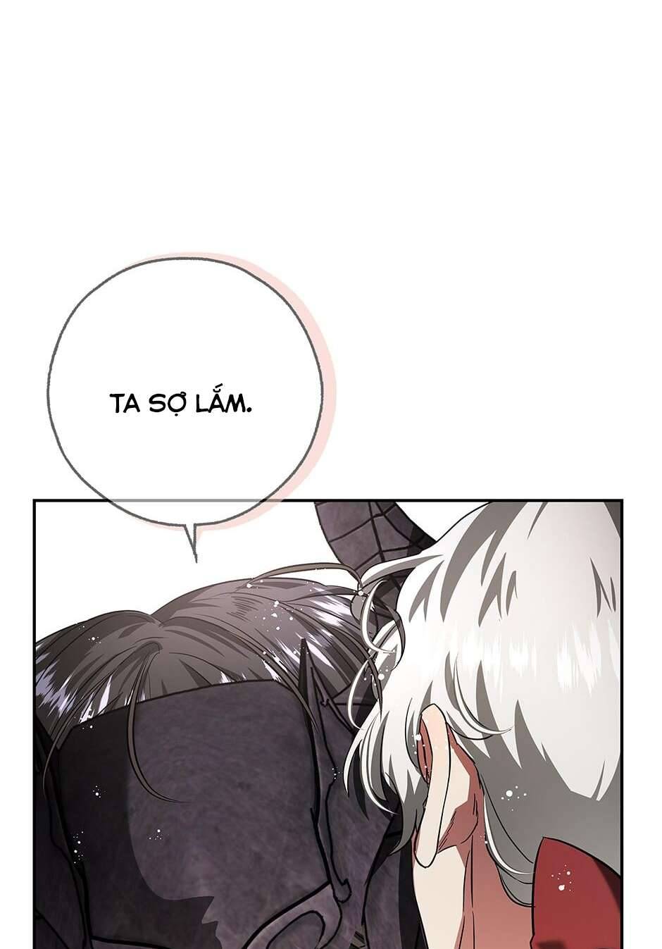 Hôn Phu Ẩn Sắc Chapter 38 - Next Chapter 39