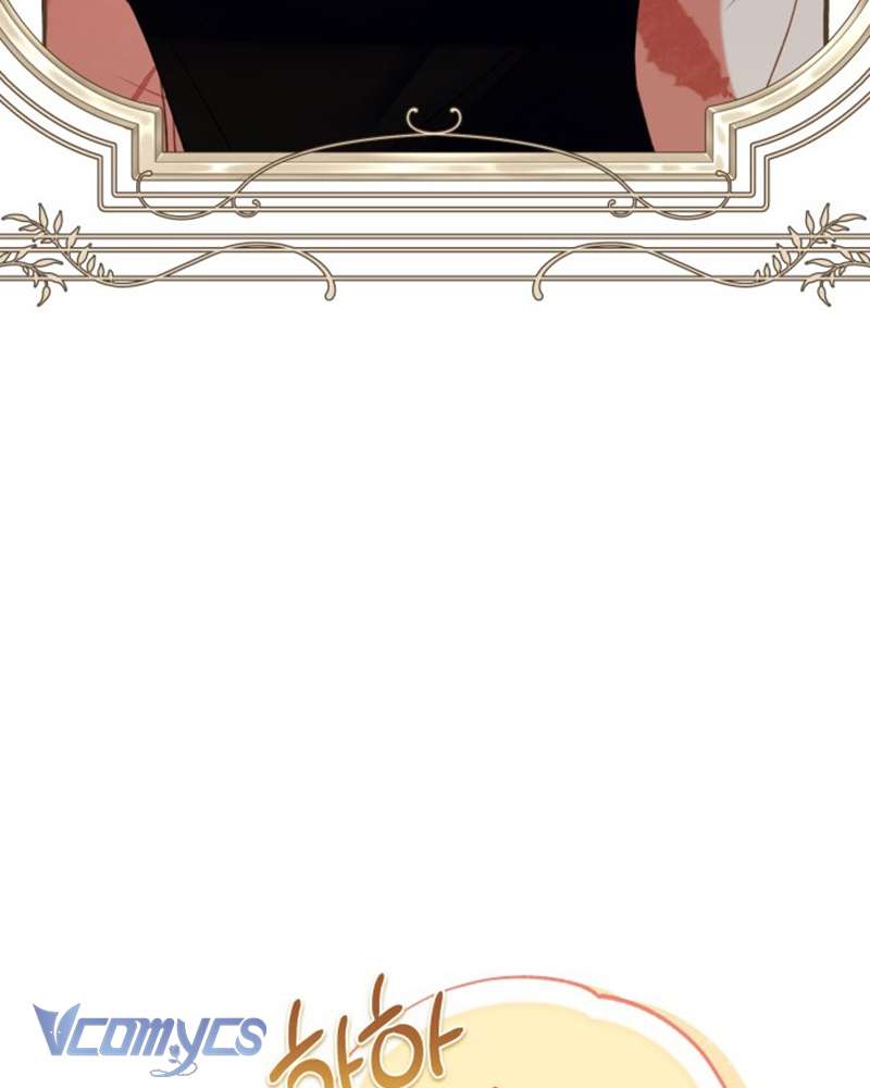 Chuyện Tình Tuyết Phương Bắc Chapter 22 - Trang 4