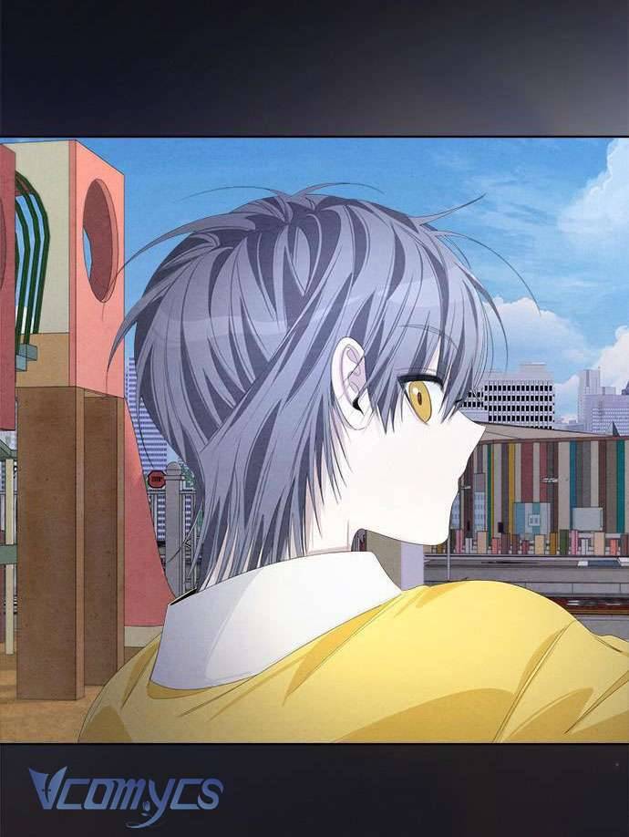 Đàn Anh Xấu Xa! Chap 67 - Trang 3