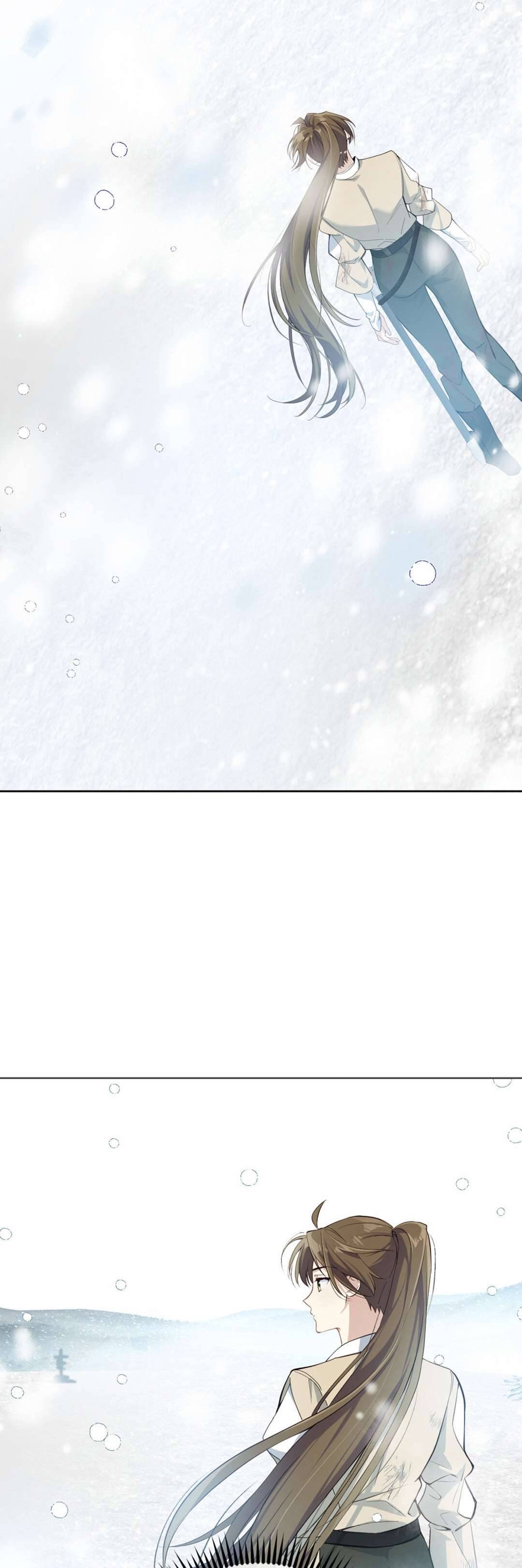 Đại Chiến Công Chúa Chapter 144 - Trang 4