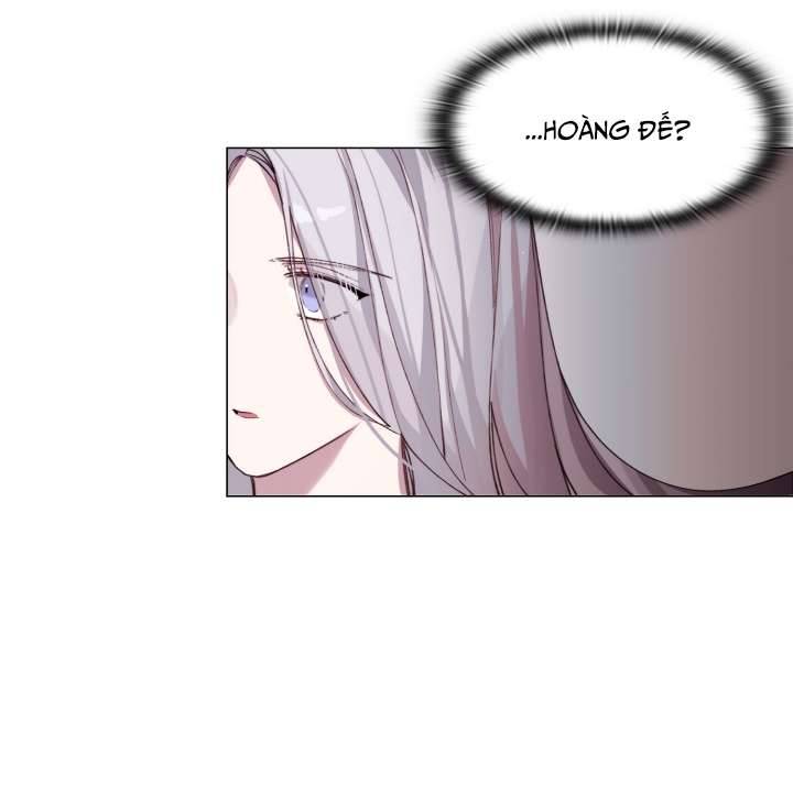 Ác Nữ Cần Bạo Chúa Chapter 5 - Trang 4