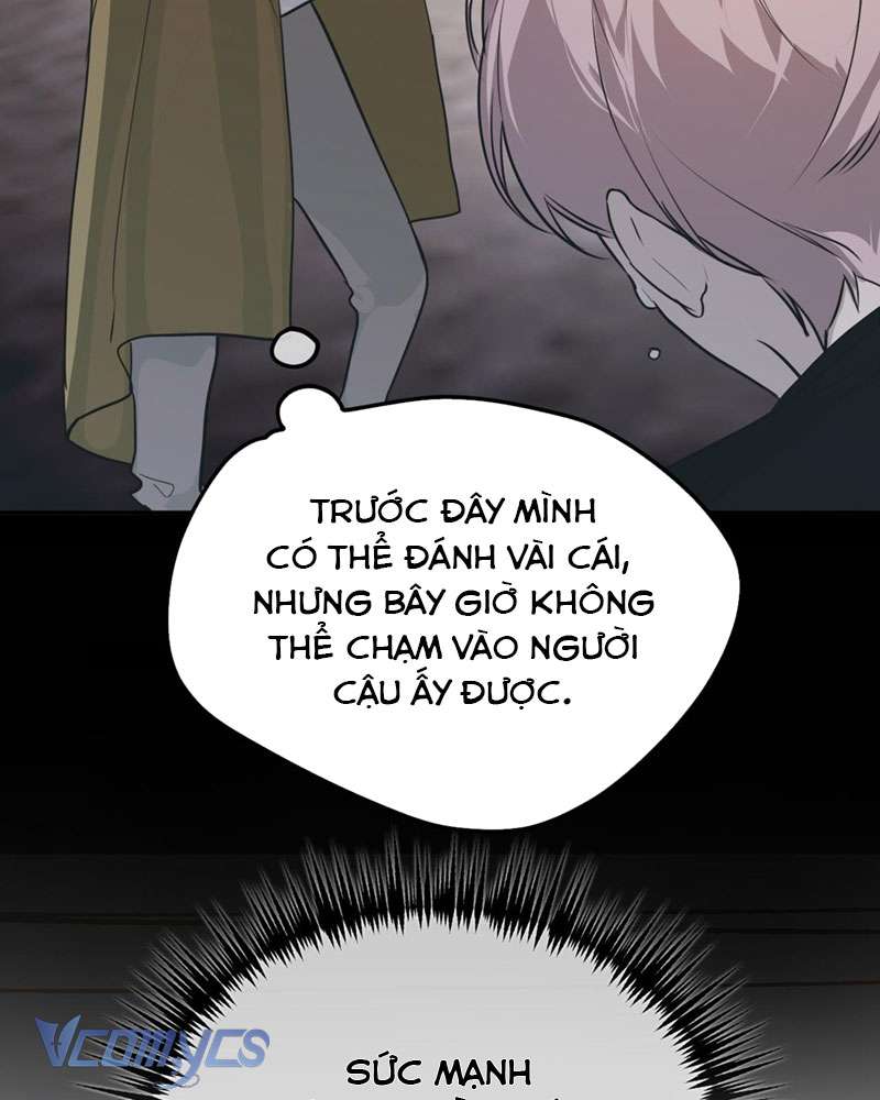 Ác Chi Hoàn Chapter 3 - Trang 4