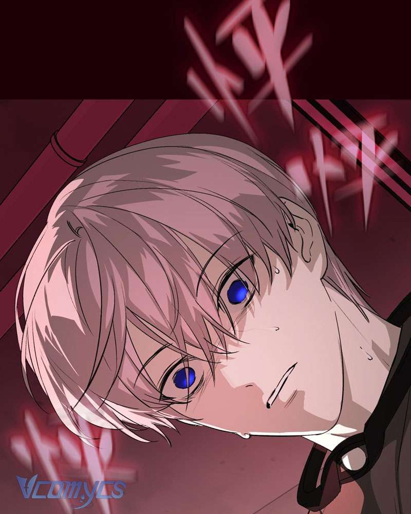 Ác Chi Hoàn Chapter 11 - Trang 4