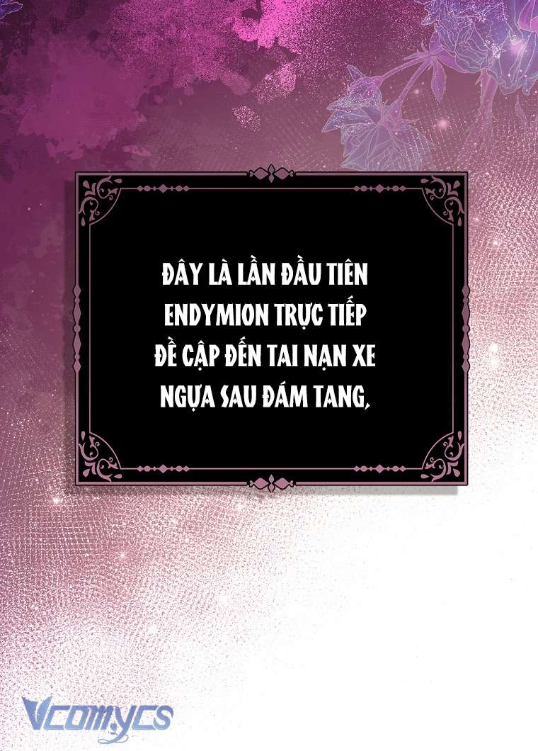 Nhân Vật Phản Diện Đều Thích Tôi Chapter 22 - Next Chapter 23