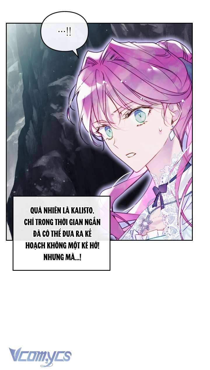 Kết Cục Của Nhân Vật Phản Diện Chỉ Có Thể Là Cái Chết Chapter 118 - Next Chapter 119