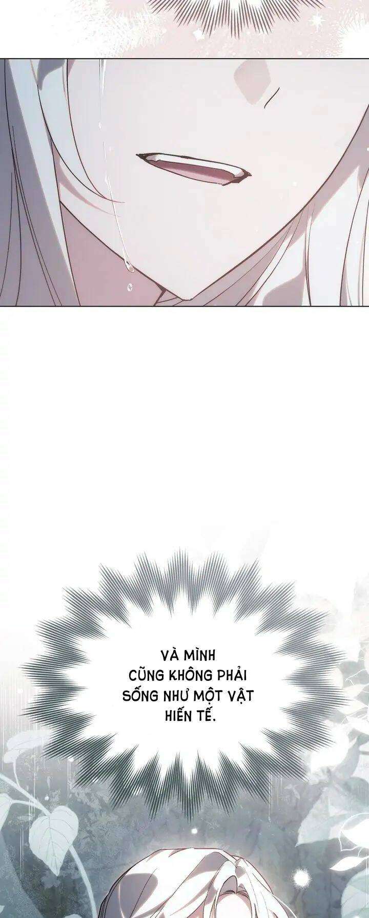 Khi Số Phận Tìm Đến Hai Ta Chapter 20 - Next Chapter 21