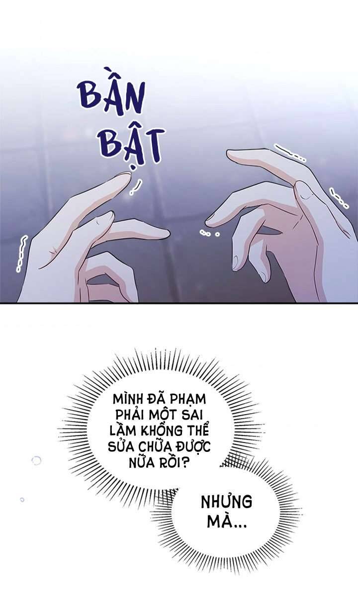 Kiếp Này Nhất Định Làm Gia Chủ Chap 30 - Trang 2