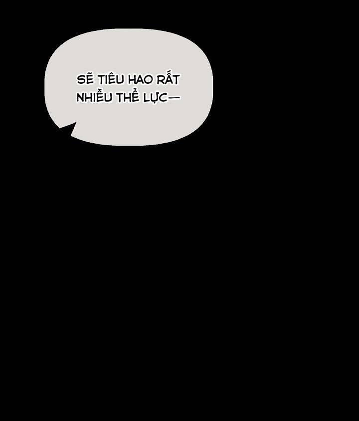 Tôi Không Phải Là Cinderella Chapter 58 - Trang 4