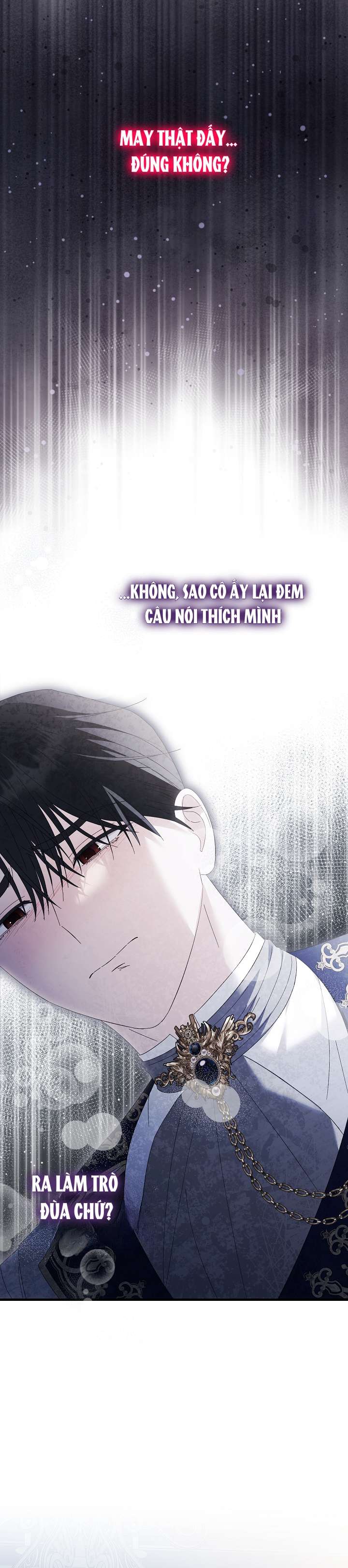 Cha Của Nam Chính Từ Chối Hủy Hôn Chapter 34 - Next Chapter 35