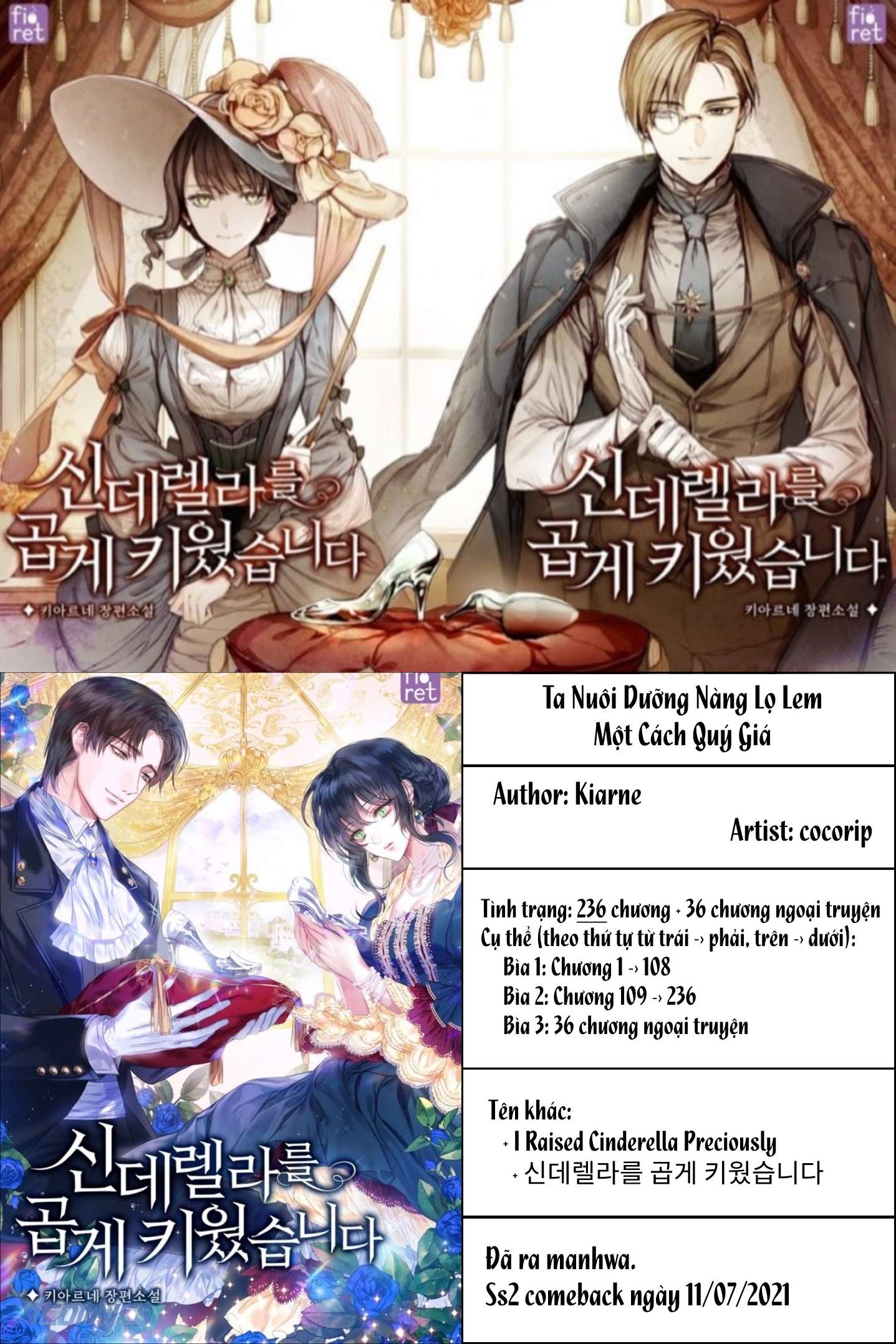 Chợ Review Nhà Họ Hoàng Chap cococip - Next Chap Bỏ