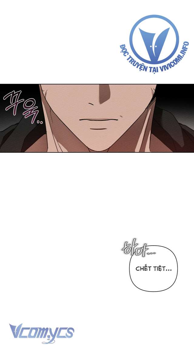 Dưới Bóng Cây Sồi Chap 15 - Trang 4