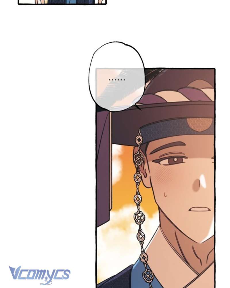 Chuyện Tình Hoa Lưu Ly Chap 2 - Trang 3