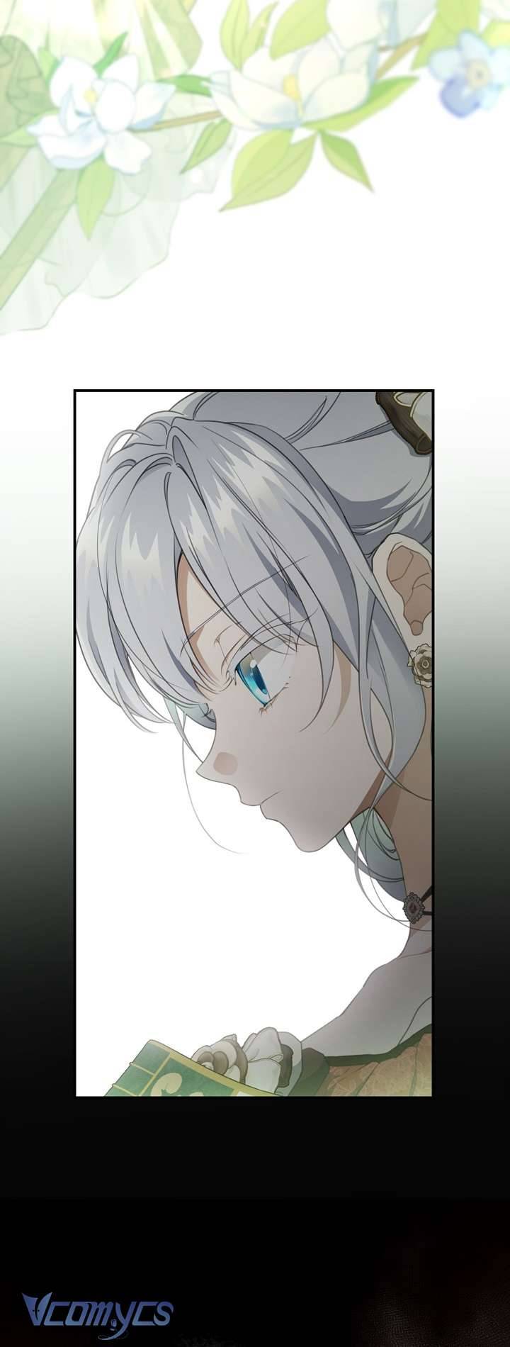 Lại Một Lần Nữa Hướng Về Ánh Sáng Chap 81 - Next Chap 82