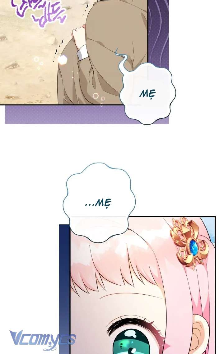 Tiểu Thư Tích Tiền Đi Bụi Chapter 68 - Next Chapter 69