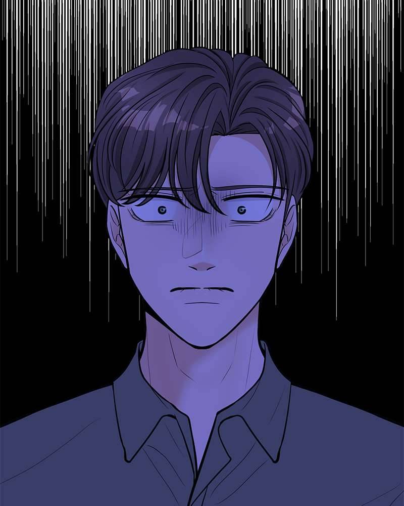 Thời Gian Trở Thành Lý Do Của Đôi Ta Chapter 19 - Trang 4