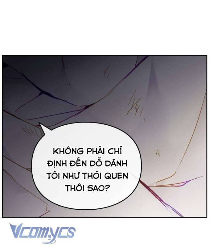 Kết Cục Của Nhân Vật Phản Diện Chỉ Có Thể Là Cái Chết Chapter 103 - Trang 4